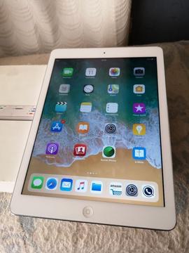 iPad Air 32 Gb