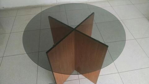 Vendo Mesa