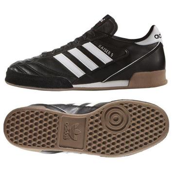 Adidas Kaiser 5 goal talla 10 americano