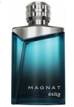 Oferta!! Perfume Magnat Original
