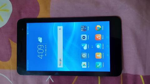 Tablet Huawei Modelo Bgo-l03