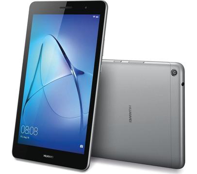 Huawei Mediapad T3 Nueva sellada Aceptamos todas las tarjetas