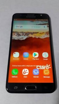 Samsung J7 Prime Imei Original Detalle