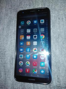 Vendo a Cambio Huawei Mate 10