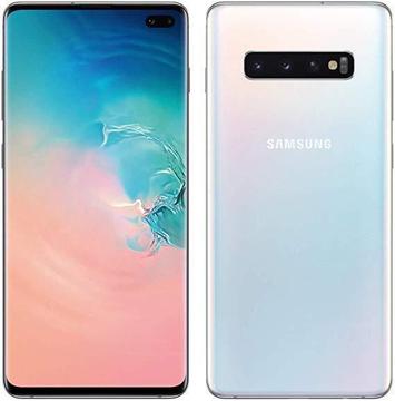 Samsung Galaxy S10 128gb Nuevo/5tiendas /garantia Obsequio