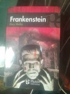 Frankenstein