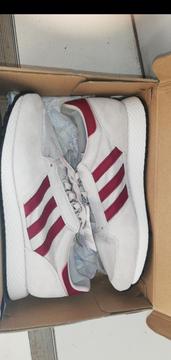 Zapatillas Adidas