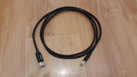 Cable Hami