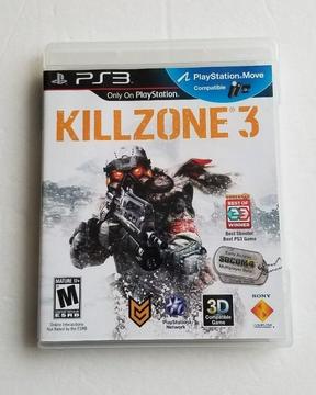 killzone3 ps3