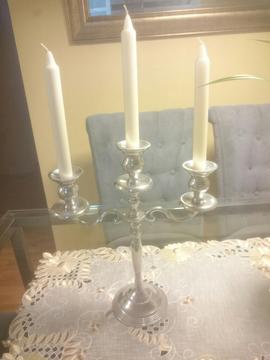 Candelabros