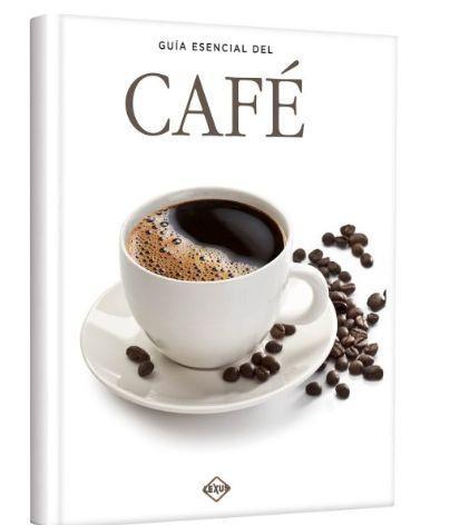 Guía esencial del Café