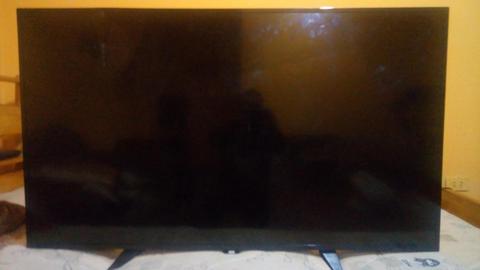 TV Smart TV 4K Ultra HD AOC LE50U7970 LED 50''REPUESTOS