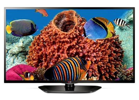 REMATE: TV LED LG DE 32' FULL HD CON SINTONIZADOR DIGITAL