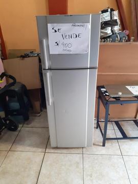 Refrigeradora Miray