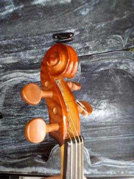 Violin Starsun Seminuevo