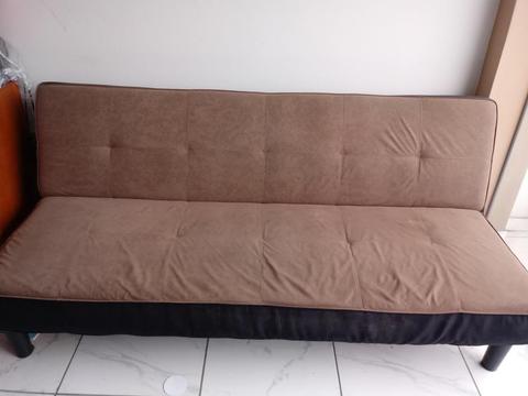 Mueble futon