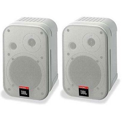 JBL CONTROL 1 PRO Parlante Pasivo Ambiental