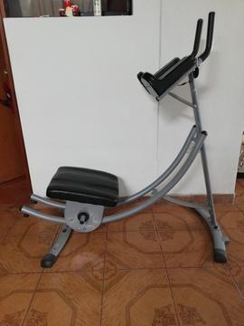 Vendo Ab Couster