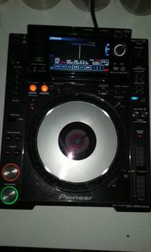 Venta de Conectores Link Pioneer DJ