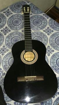 Guitarra Acústica