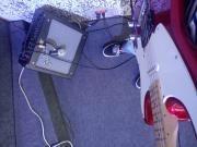 Amplificador Fender Mustang I V2 Con Gran Potencia