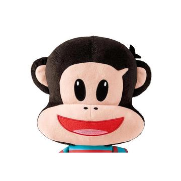 Muñecos Julius Jr. Talk O Matic De Fisher-price