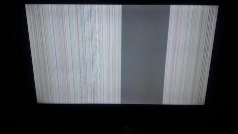 Tv Aoc 42