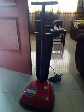 Se Vende Luztradora Electrolux