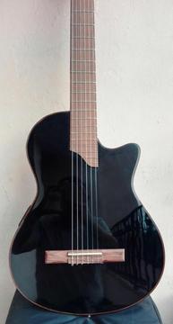 Guitarra Solida Gibson Ephiphone