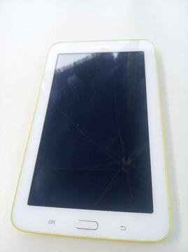 Samsun Galaxy Tab S3 Lite