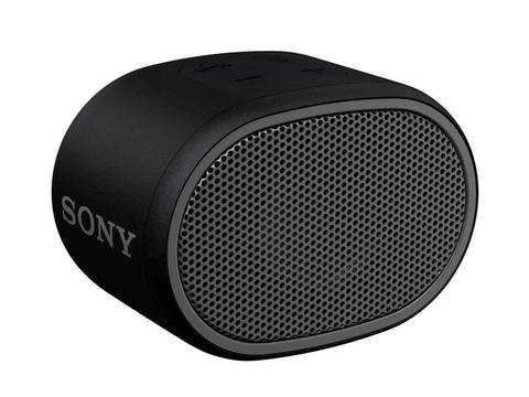 Parlante Bluetooth Extra Bass Sony Srs-xb01 ¡tienda!
