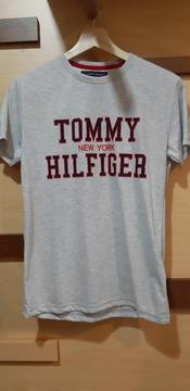 Polos Tommy Hilfiger