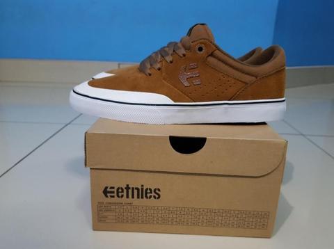 Zapatillas Etnies Marana Talla 9US