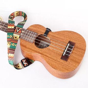 Correa Strap para Ukulele