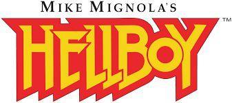 Todos los cómics de Hellboy por Editora Vuk hasta la fecha