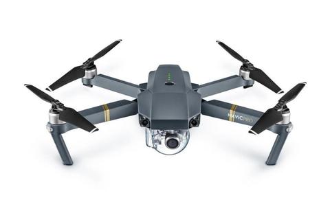 Drone Dji Mavic Pro con 3 BATERIAS ORIGINALES TIENDA FISICA EN MIRAFLORES MEMORIA DE 16GB VISA MASTERCARD