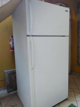 Vendo Refrigerador