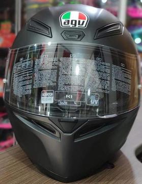 Venta de Cascos Y Visores Agv K1 K3sv K5