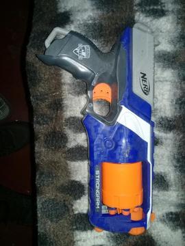 Arma Nerf Original