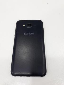 Samsung J7 Neo 330