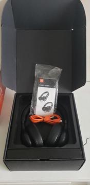 Ofertaza Audifonos Jbl Bluetooth