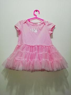 polo para bebe