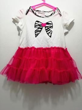 polo para bebe
