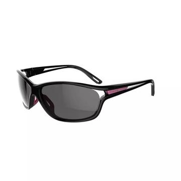 LENTES DE SOL JOG 500 NEGRO CAT. 3 KELENJI