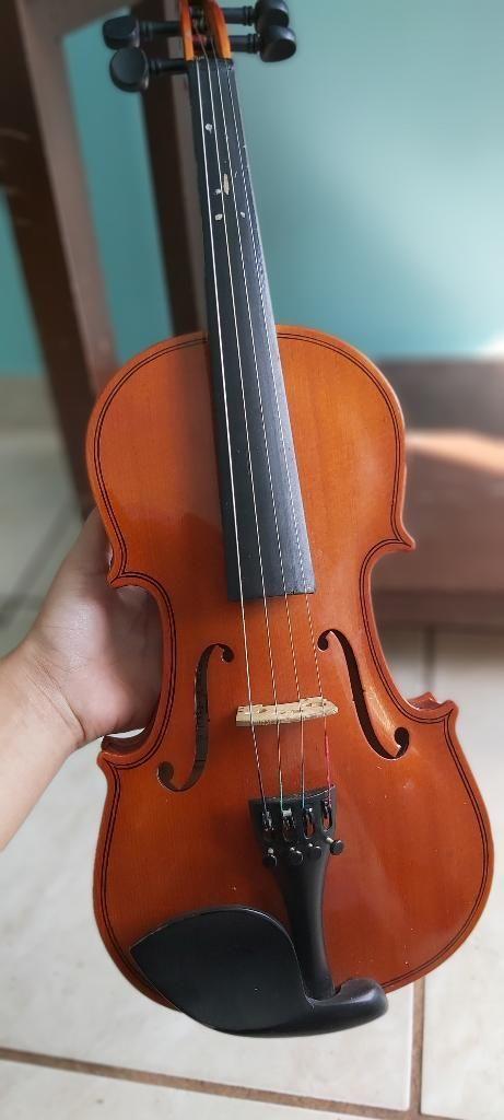 Violin