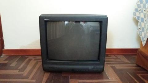 Televisor RCA