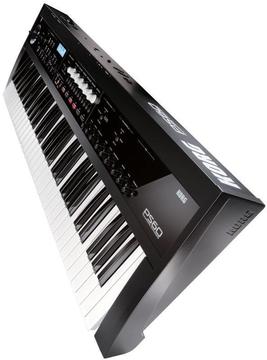 Korg Ps60 Performance Synthesizer 9.5/10