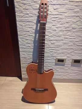 Guitarra GODYN