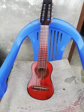 Charango