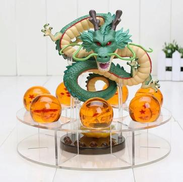 Dragon Ball Shenlong